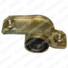 LANCIA 76O1O64 Control Arm-/Trailing Arm Bush